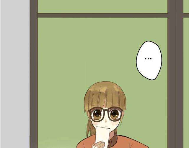 第13话55