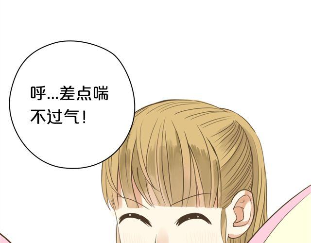 第12话15