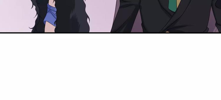 第84话 挑衅77