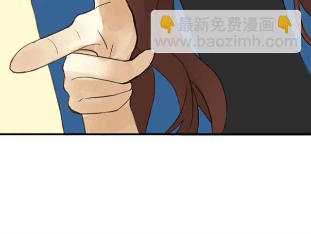 第13话96