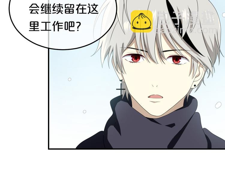 第78话 最幸福的时刻40