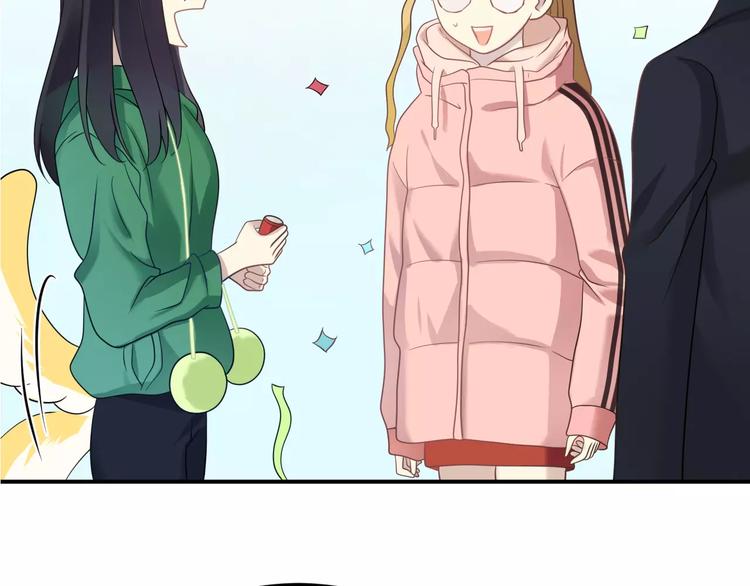 第88话 我要靠自己5