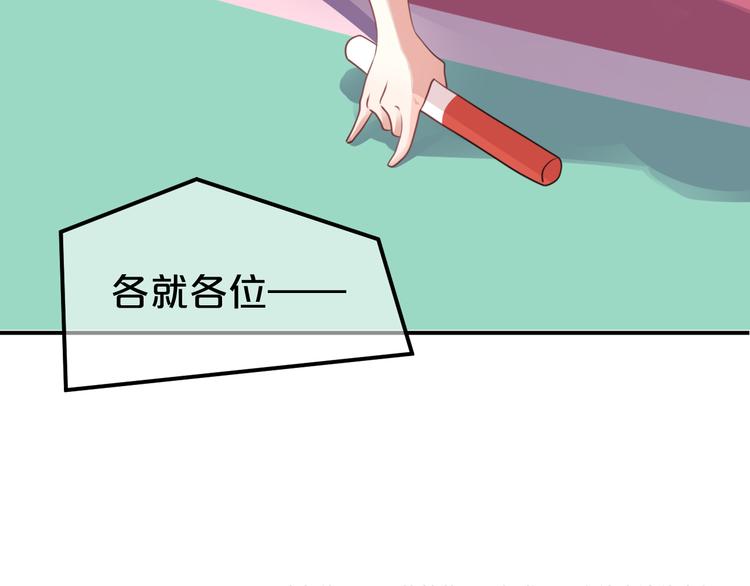 第131话 最后一战55