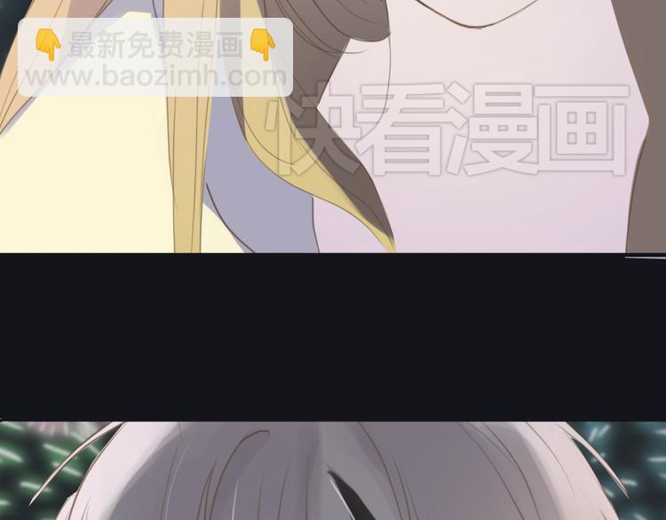 第21话 表白！？138