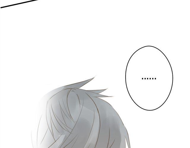 第17话90