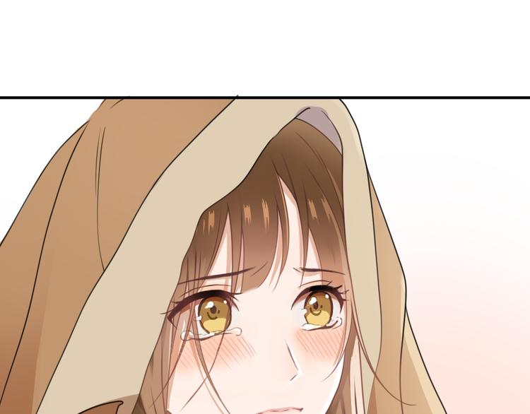 第136话 你被辞退了10