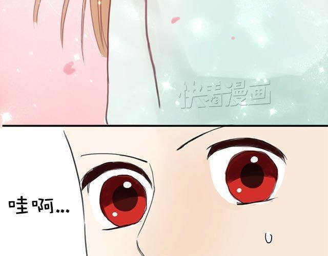 第4话64