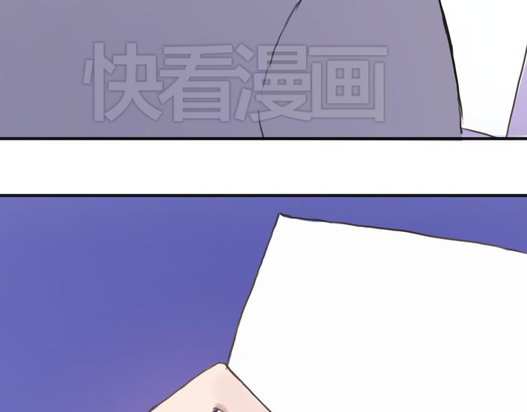 第38话 明天来上班128