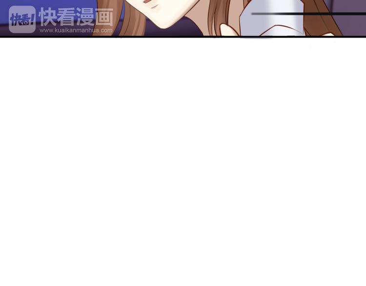 第51话 道歉29