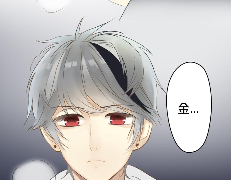 第15话78