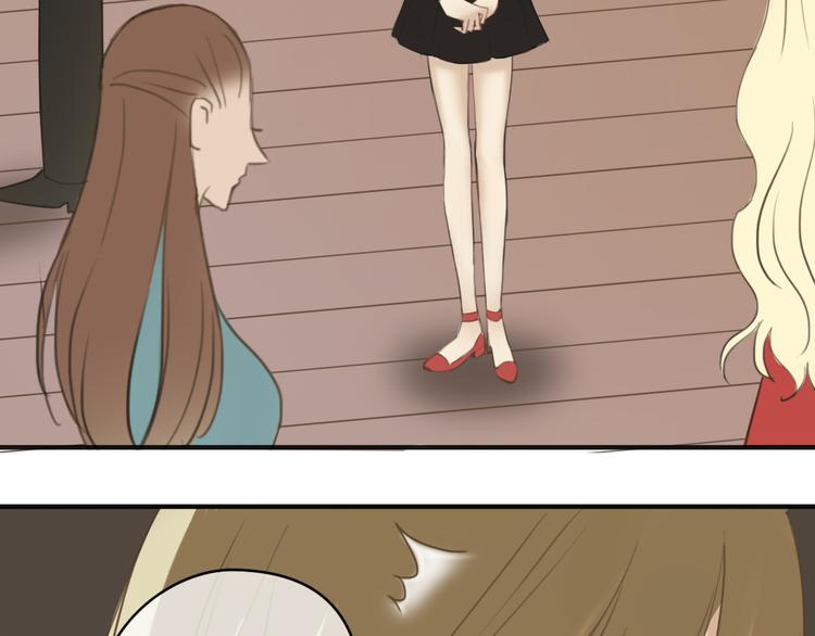 第43话 成为狮子舞伴？46