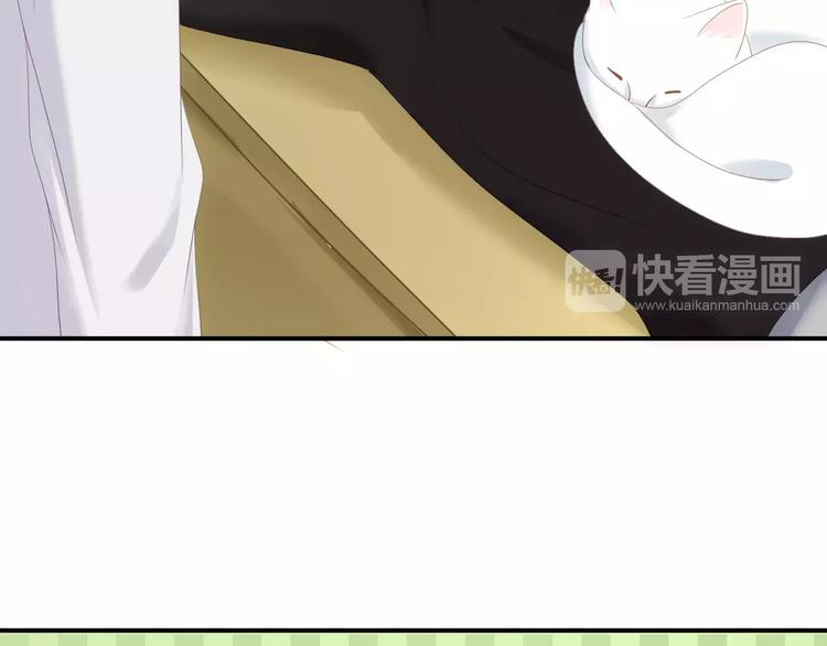 第95话 Zero出现32