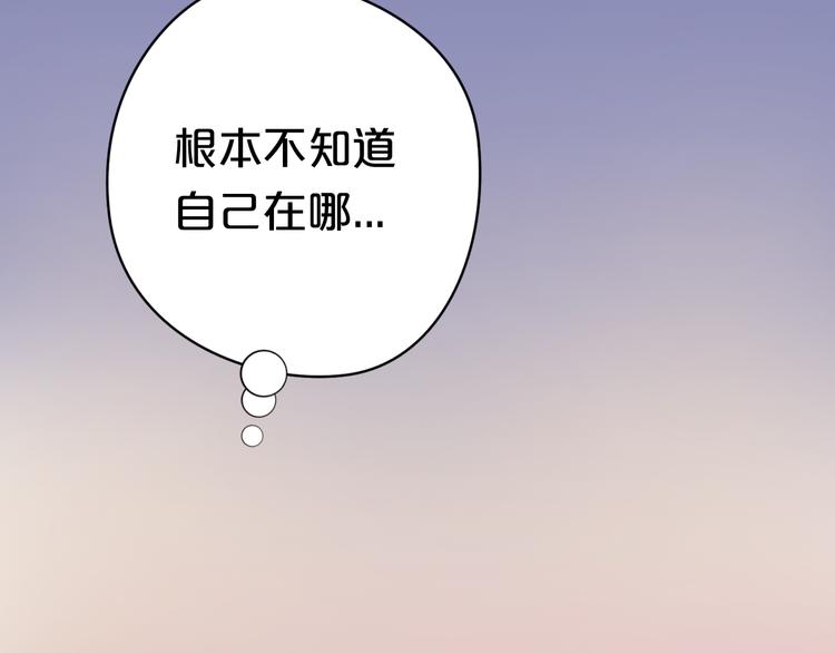 第15话65