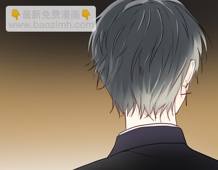 第45话 金凌风强势宣告主权38
