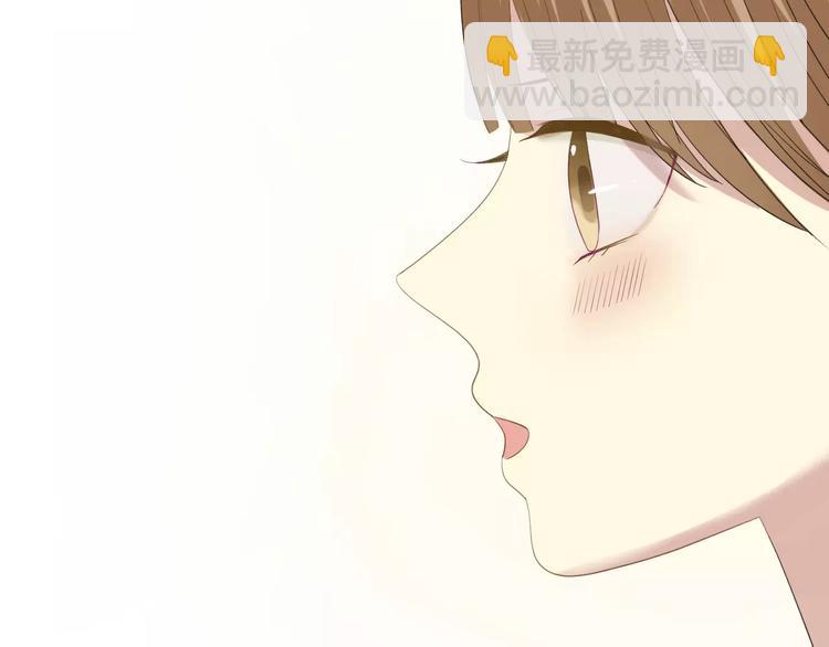 第91话 分手3