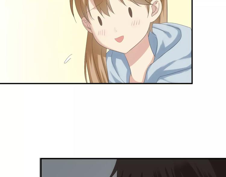 第106话 坦白100