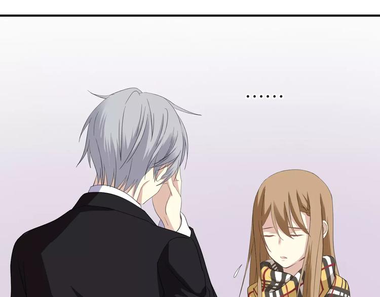 第83话 爆发97