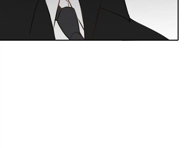 第19话101