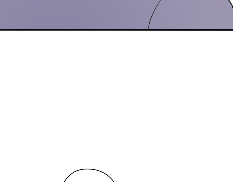 第38话 明天来上班131