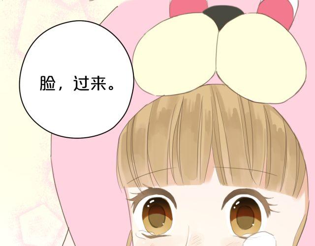 第11话105