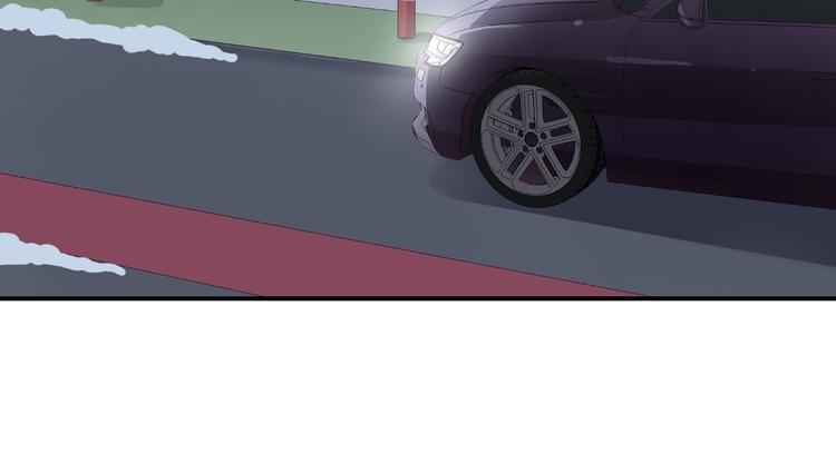 第142话 离别是为了再次相会45