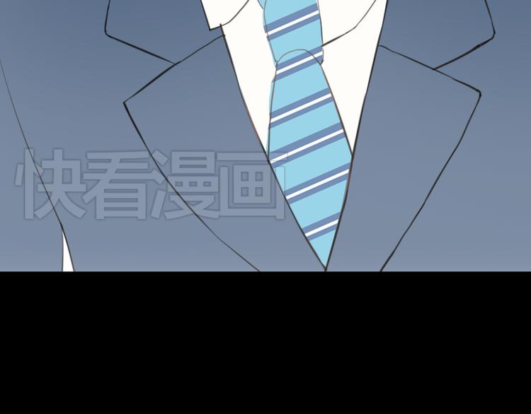 第24话 恐惧的事91