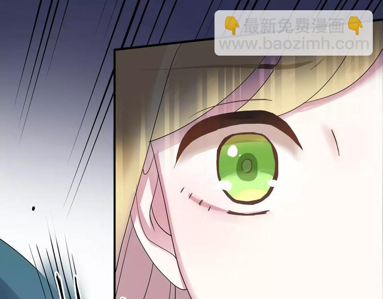 第117话 终结这一切29