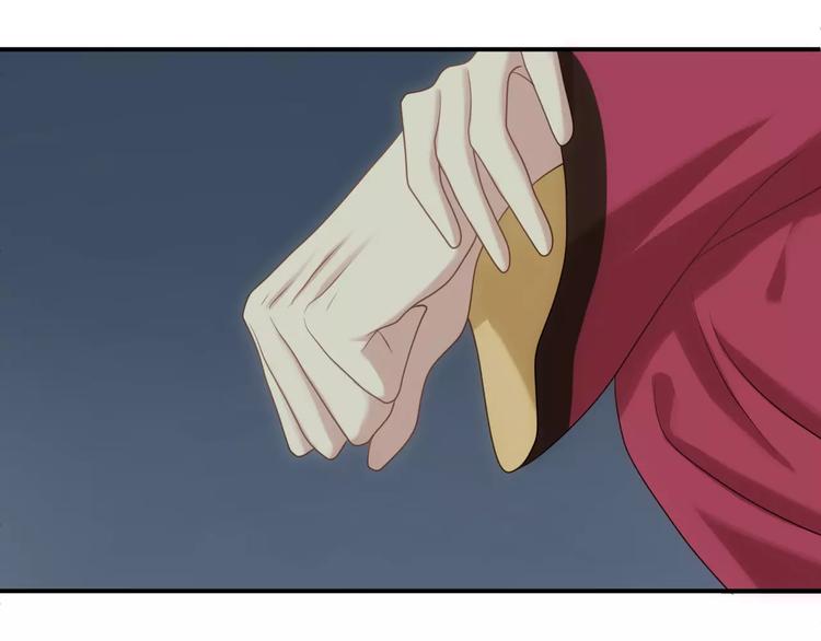 第91话 分手73