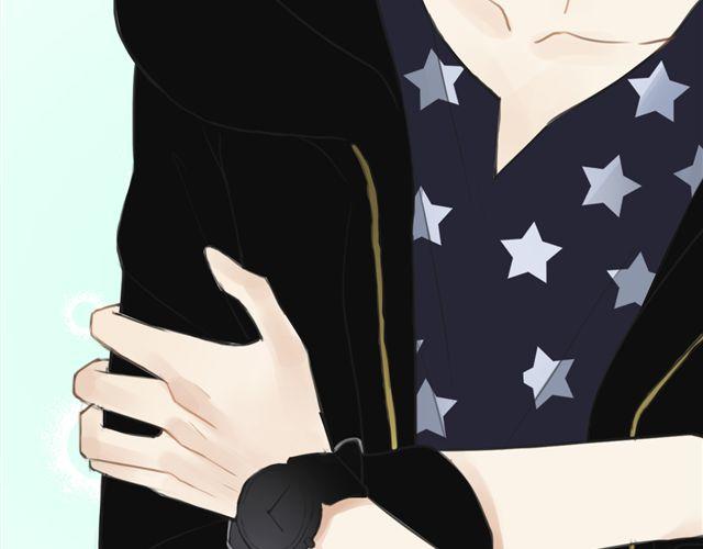 第18话 偶像复出！111
