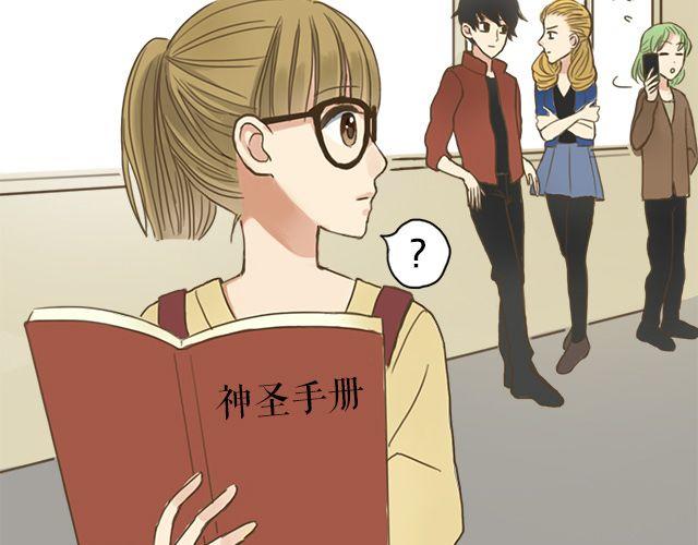 第6话99