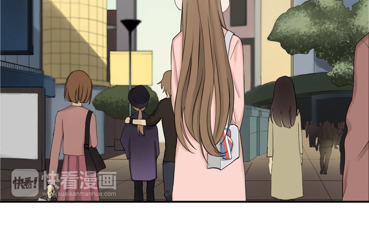 第56话 来不了了！？7