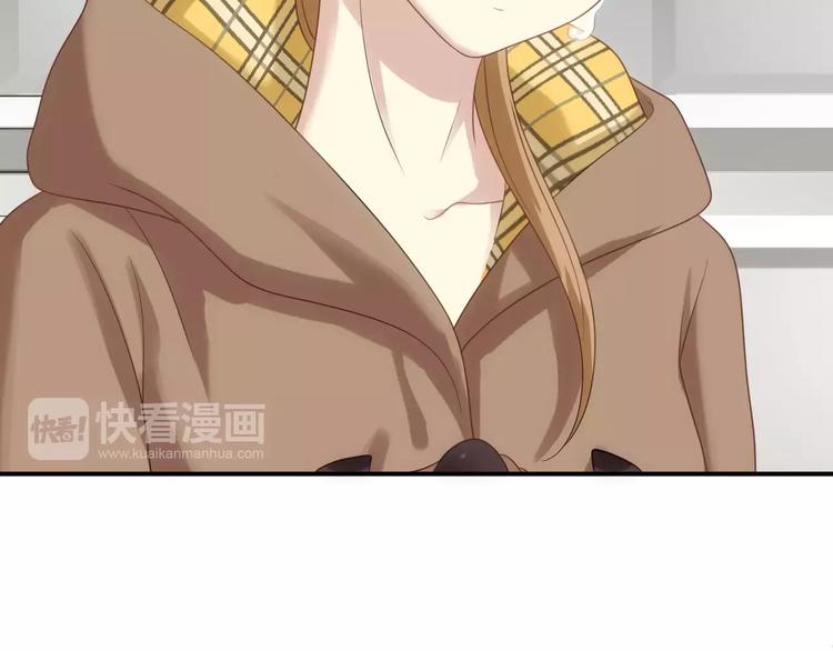 第91话 分手72