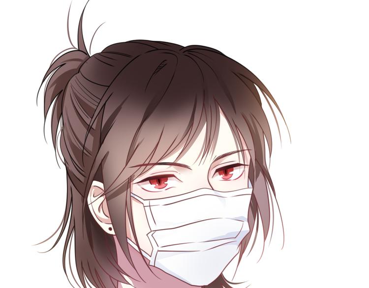 第127话 会让你心满意足97