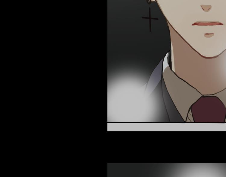 第134话 你是我的女友35