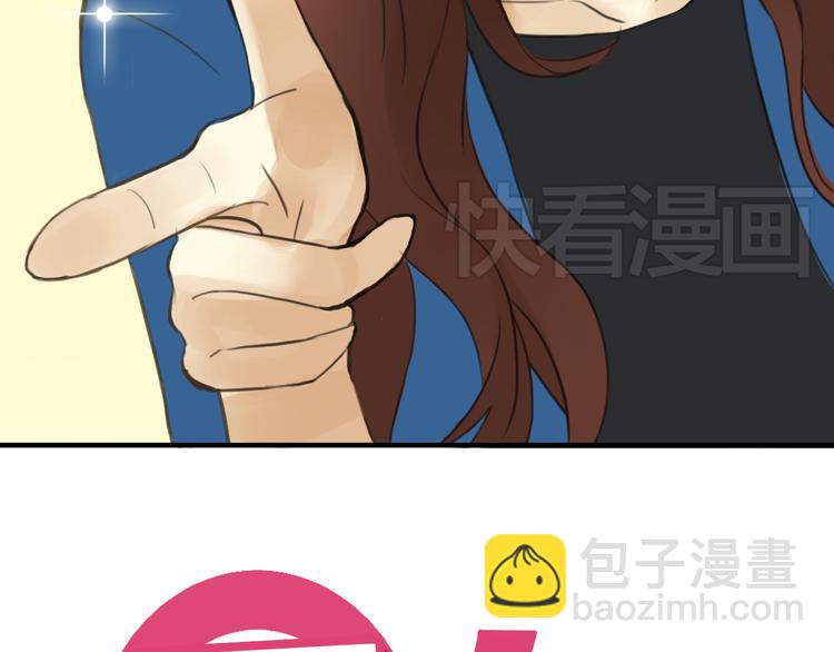 第14话13
