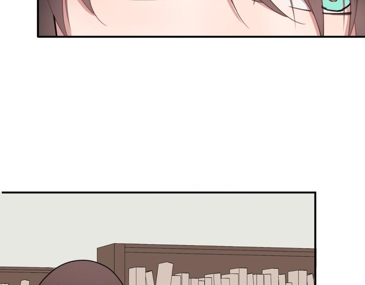 第135话 告别84