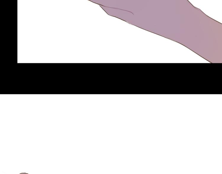 第21话 表白！？120