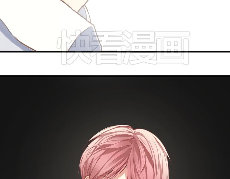 第31话 该原谅吗？21