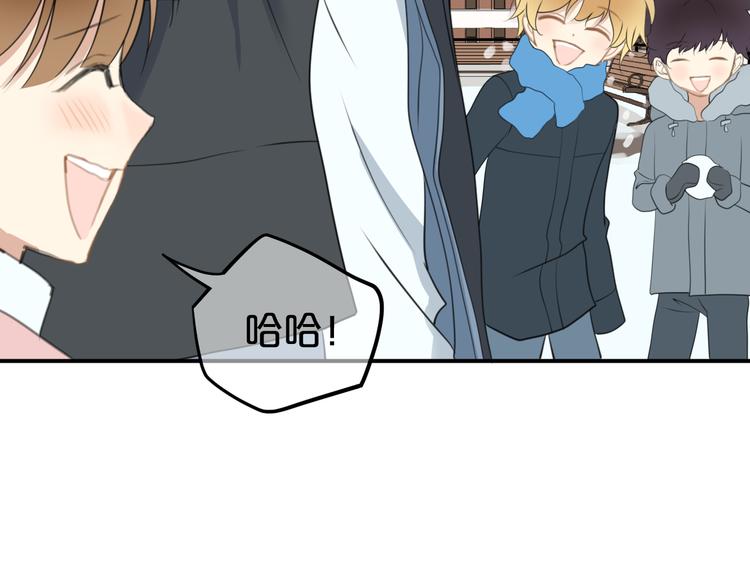 第141话 希望27