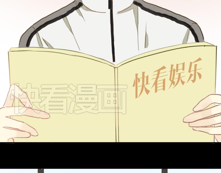 第25话 去美国？65