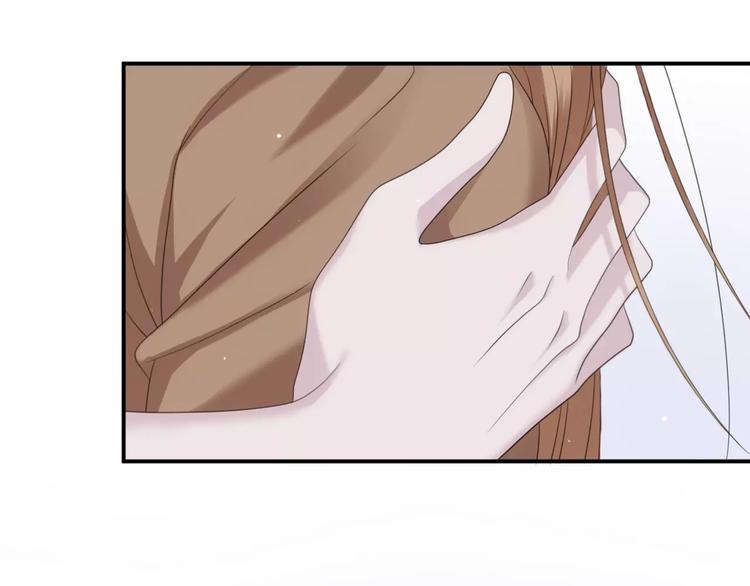 第90话 你的目光0