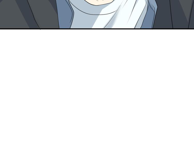 第141话 希望61