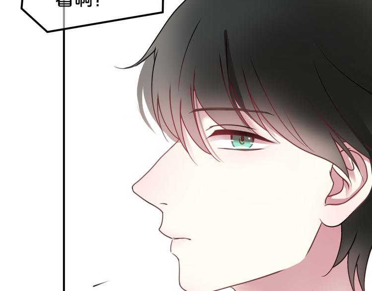 第127话 会让你心满意足94