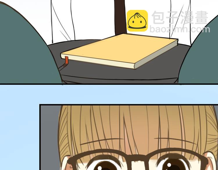 第14话46