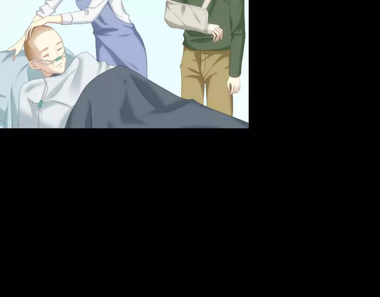 第96话 悸动45