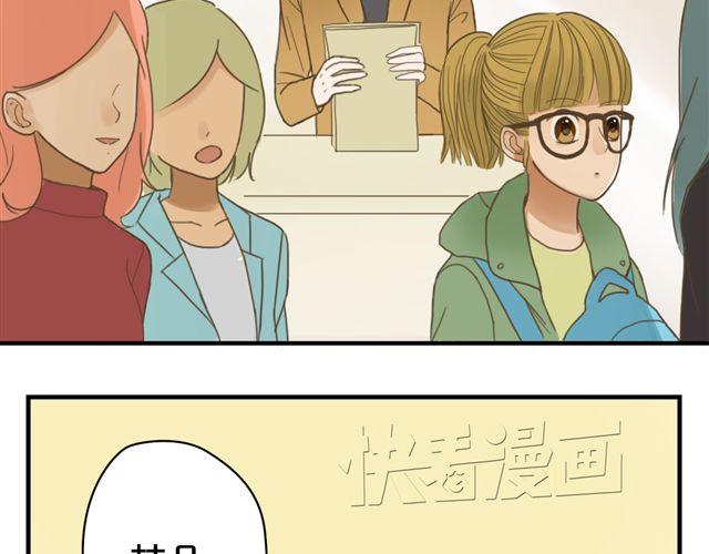 第7话73