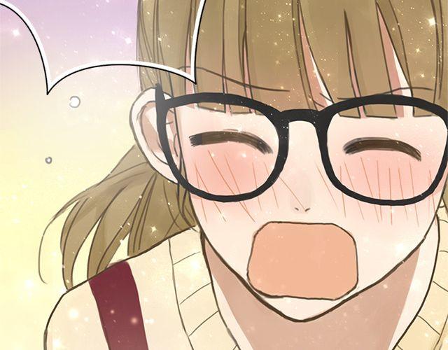 第6话13
