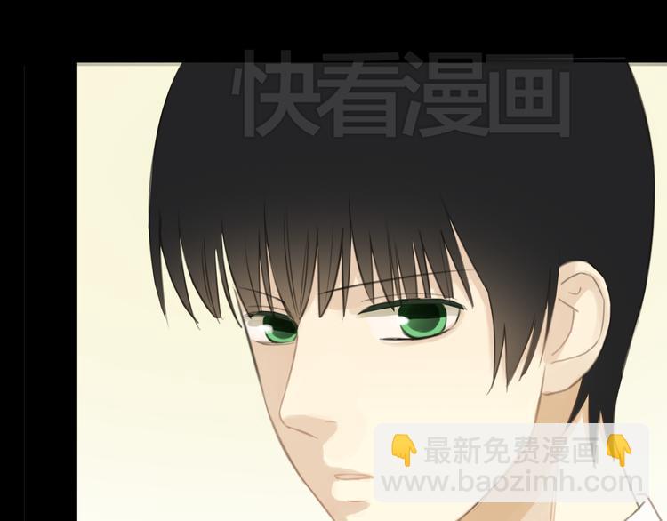 第24话 恐惧的事46
