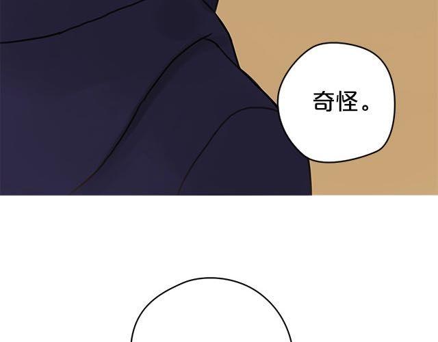 第5话47