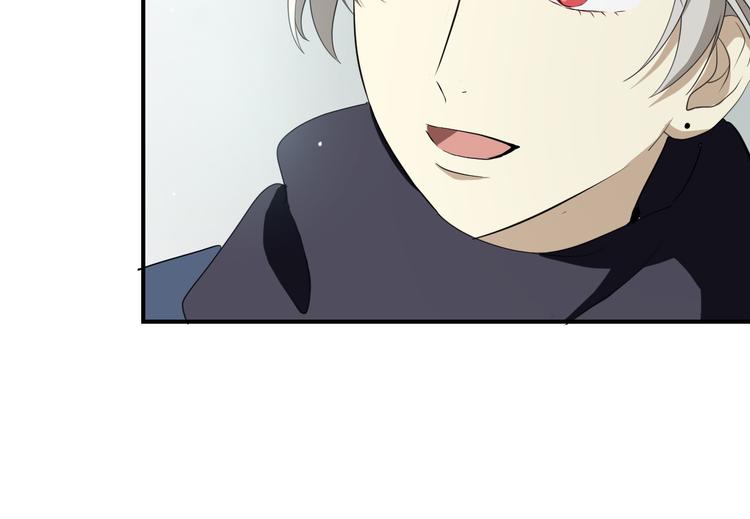 第78话 最幸福的时刻28